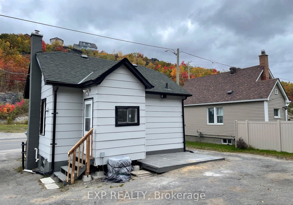 623-kingsway-greater-sudbury-ontario-x12153824