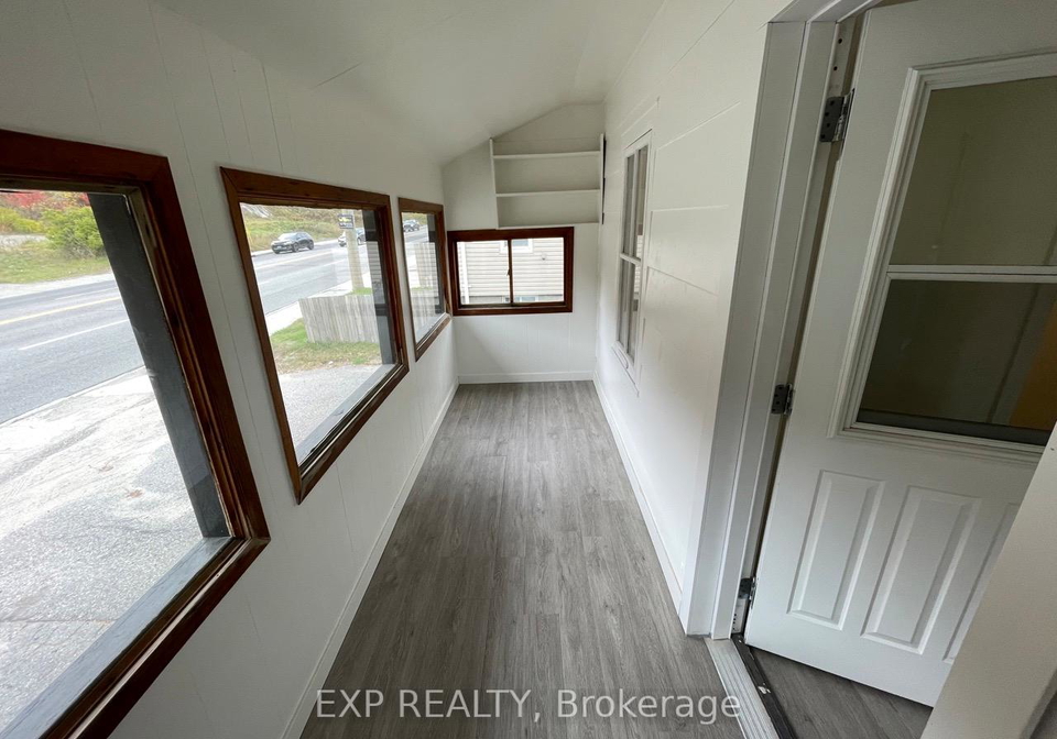 623-kingsway-greater-sudbury-ontario-x12153824