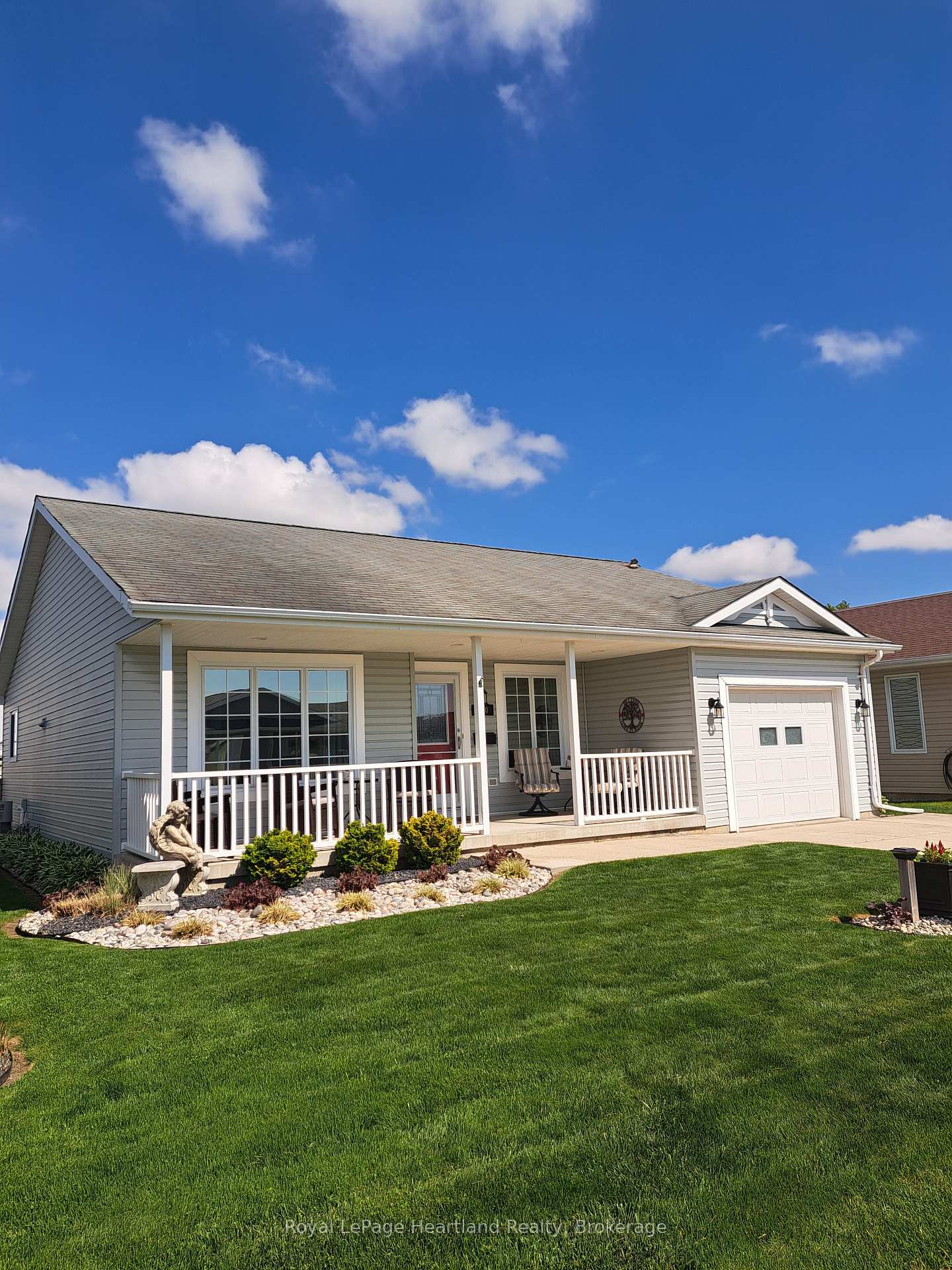 460-richard-crescent-strathroy-caradoc-ontario-x12153864