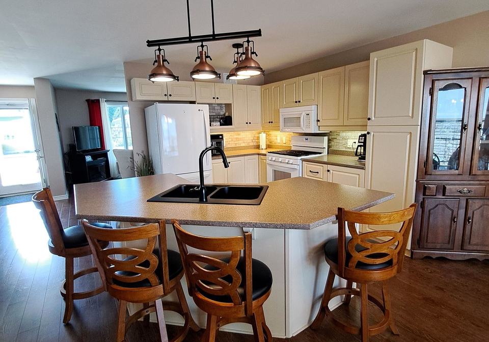 460-richard-crescent-strathroy-caradoc-ontario-x12153864