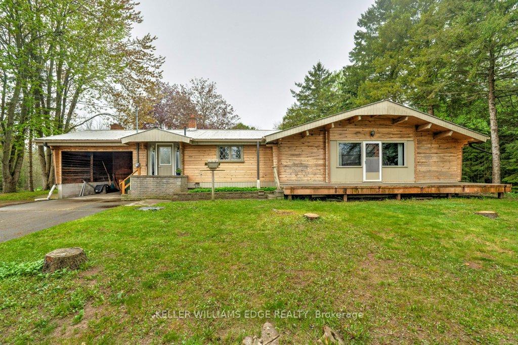 1253-highway-6-highway-hamilton-ontario-x12153872