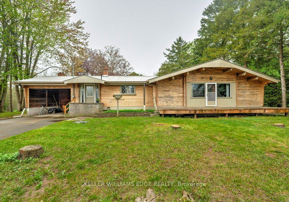 1253-highway-6-highway-hamilton-ontario-x12153872