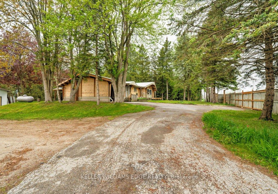 1253-highway-6-highway-hamilton-ontario-x12153872