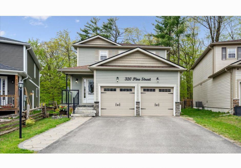 320-pine-street-e-gravenhurst-ontario-x12153888