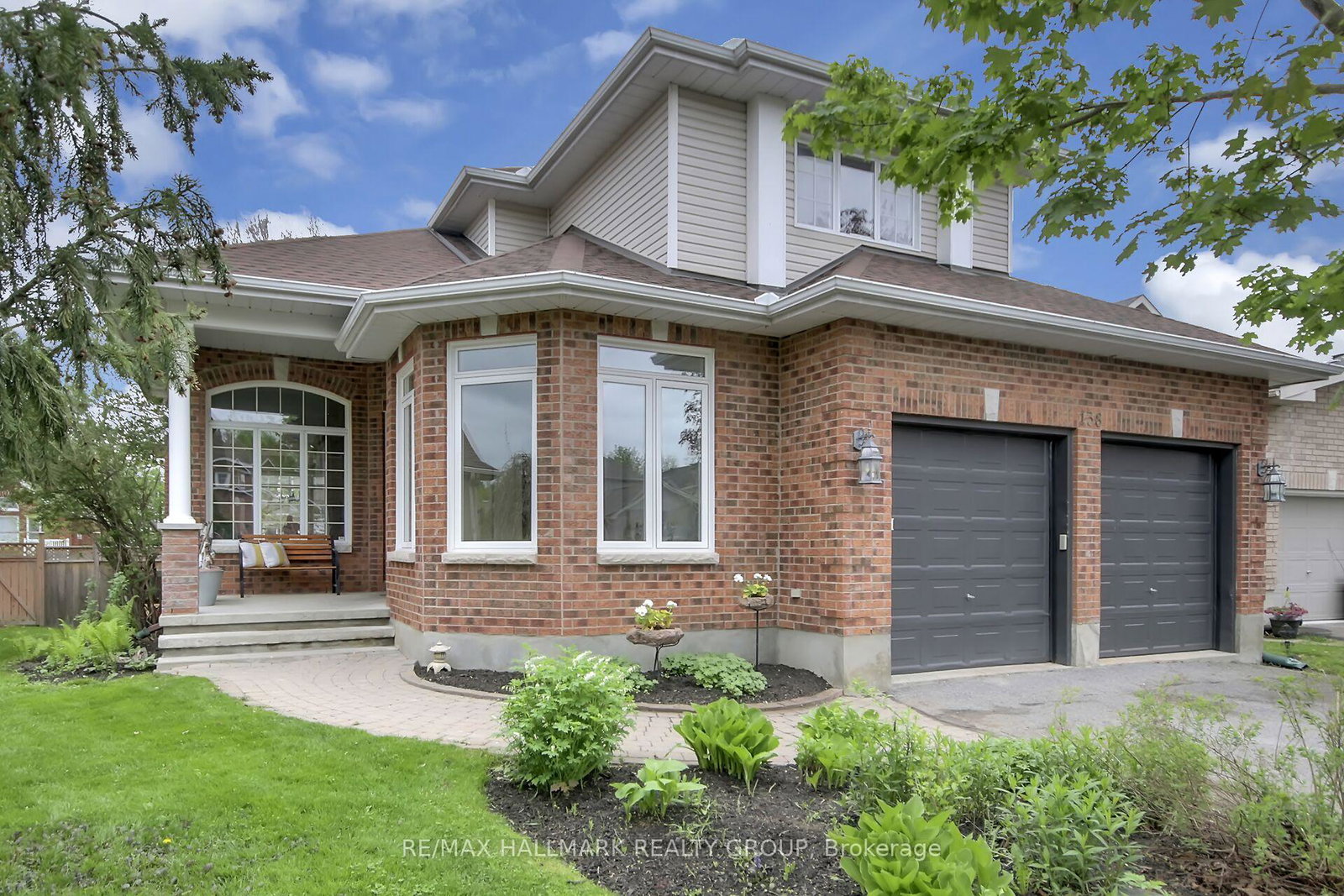 138-shaughnessy-crescent-kanata-ontario-x12153889