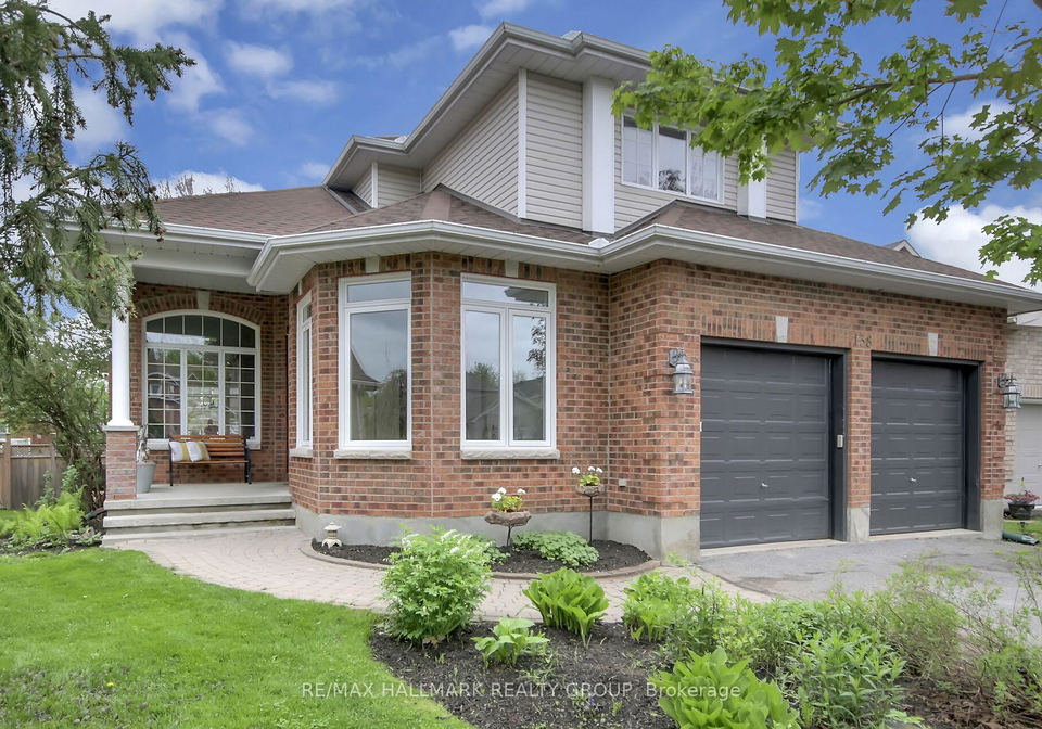 138-shaughnessy-crescent-kanata-ontario-x12153889