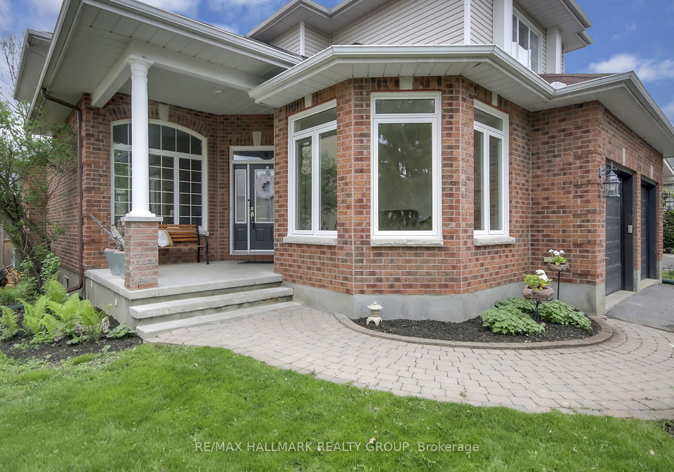 138-shaughnessy-crescent-kanata-ontario-x12153889
