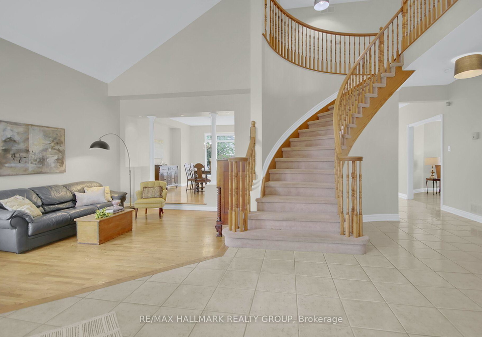 138-shaughnessy-crescent-kanata-ontario-x12153889
