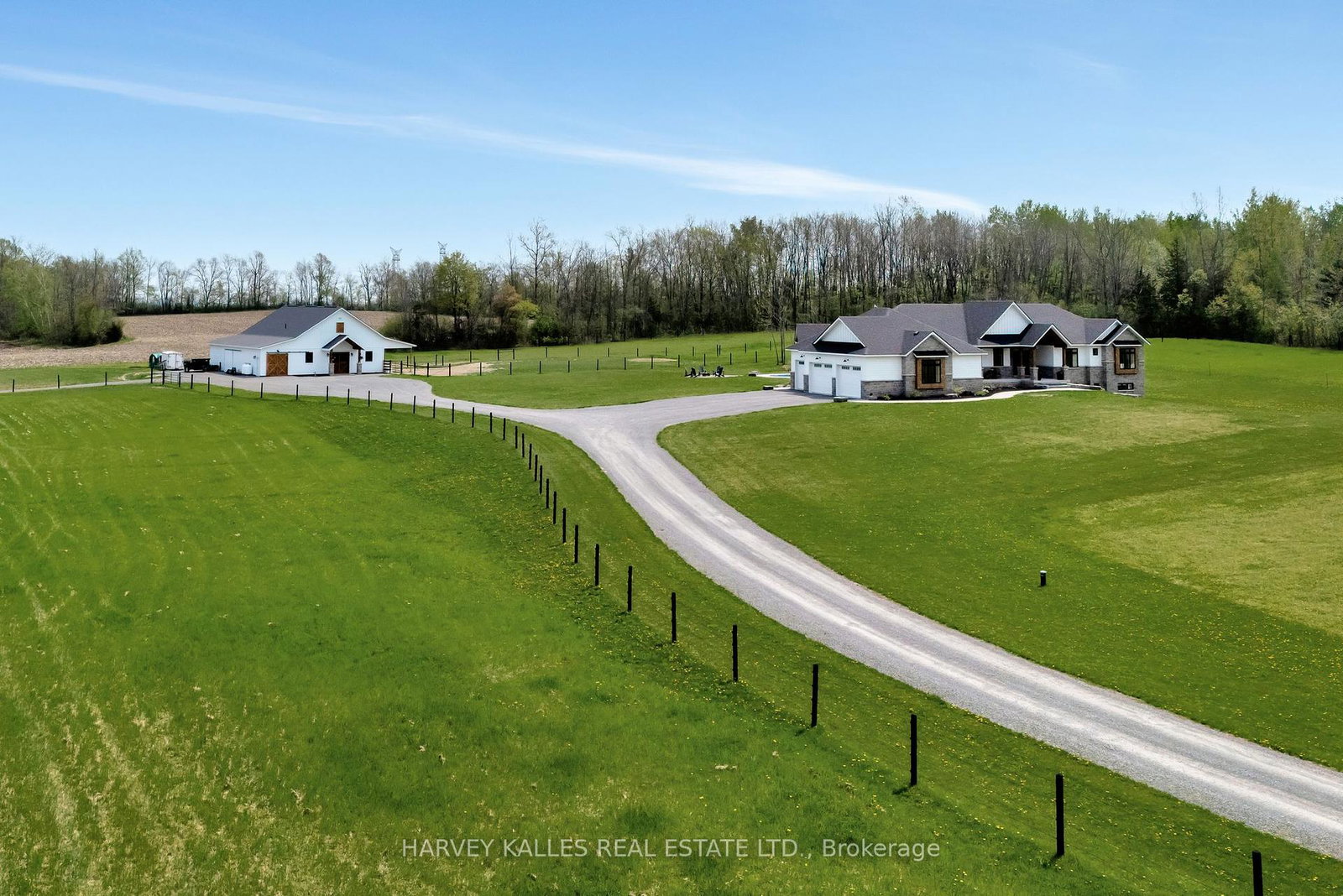 498-mackenzie-road-quinte-west-ontario-x12153898