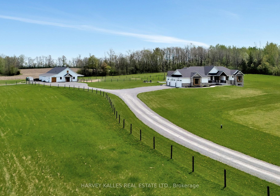 498-mackenzie-road-quinte-west-ontario-x12153898