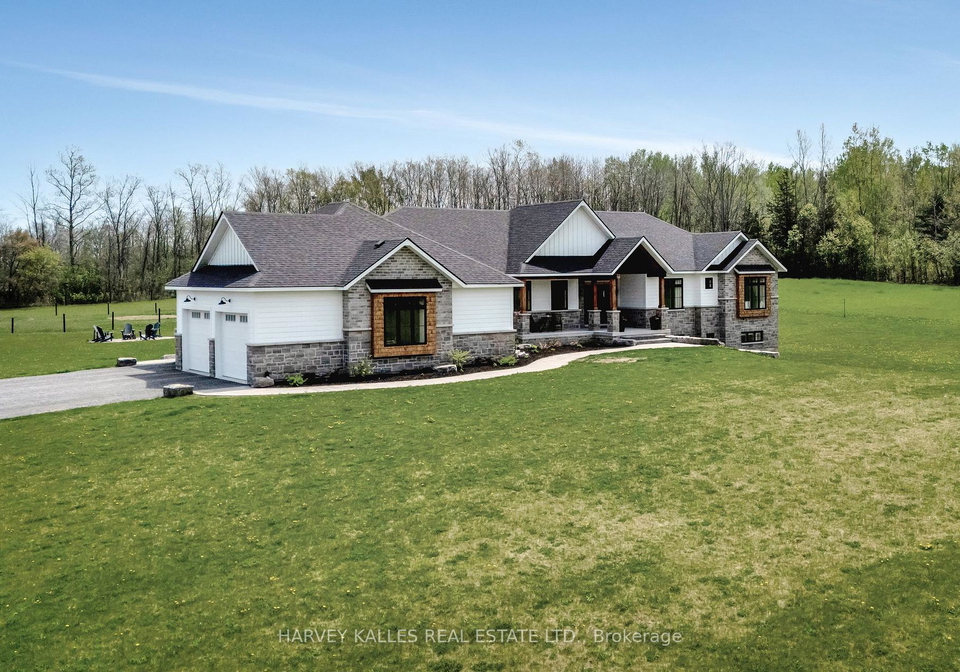 498-mackenzie-road-quinte-west-ontario-x12153898