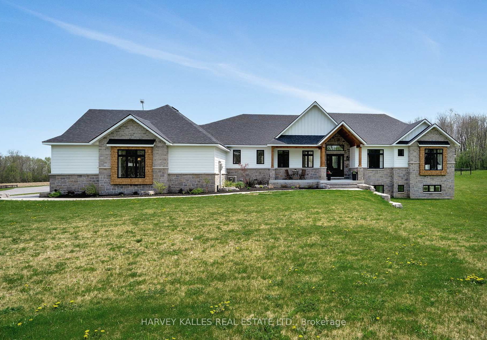 498-mackenzie-road-quinte-west-ontario-x12153898