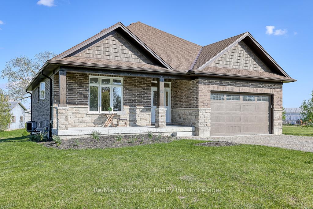 192-talbot-street-norfolk-ontario-x12153899