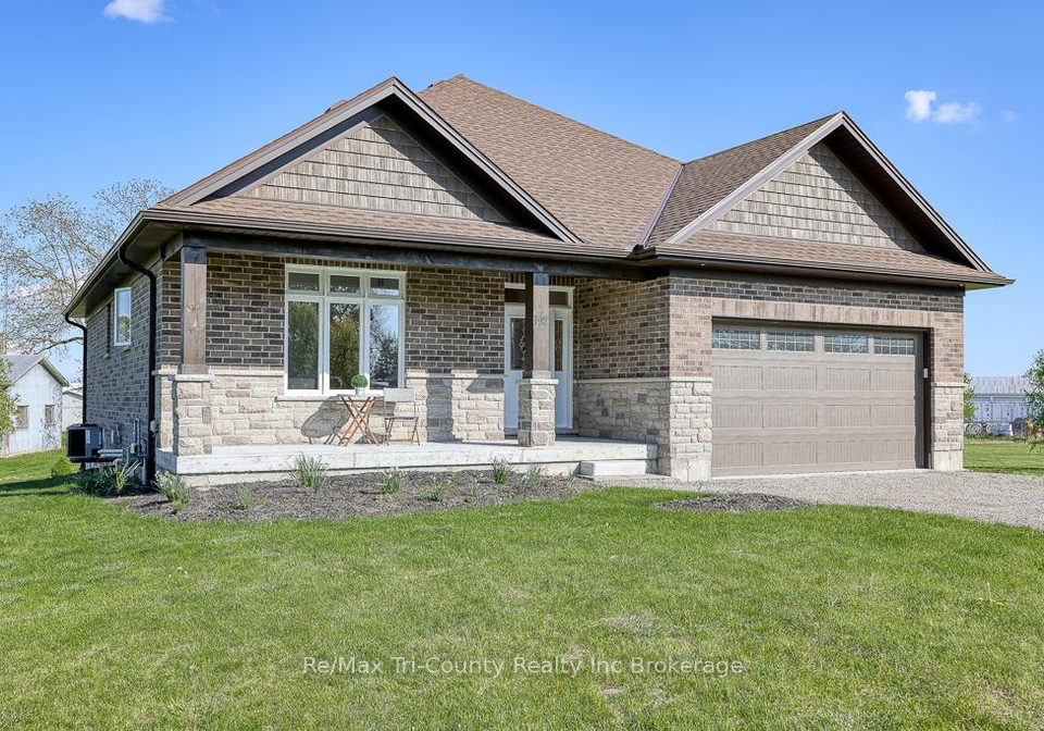 192-talbot-street-norfolk-ontario-x12153899