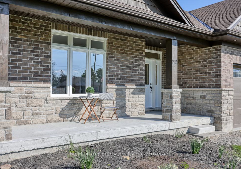 192-talbot-street-norfolk-ontario-x12153899