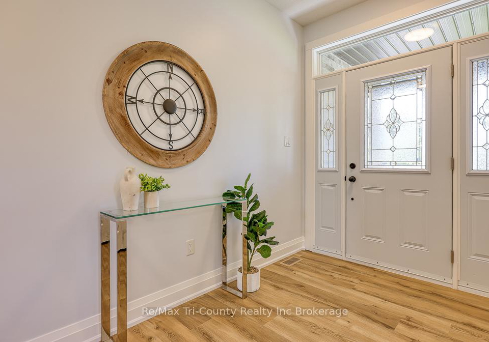 192-talbot-street-norfolk-ontario-x12153899