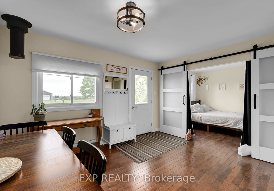 227-drive-in-road-greater-napanee-ontario-x12153908