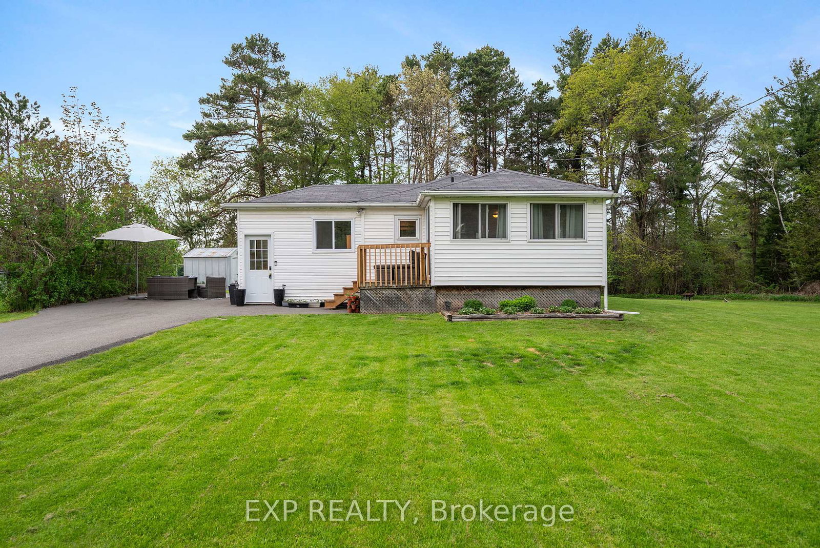 12892-county-road-21-cramahe-ontario-x12153927
