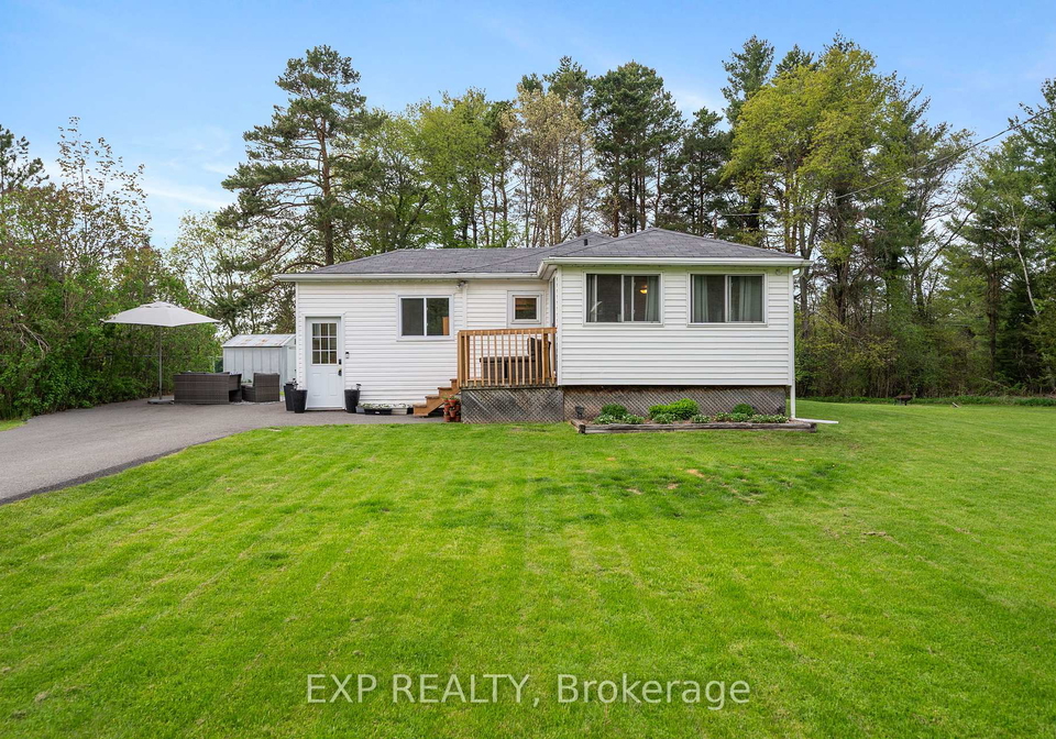 12892-county-road-21-cramahe-ontario-x12153927