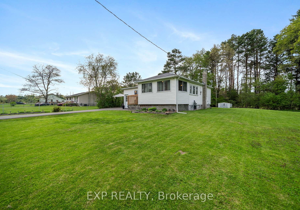12892-county-road-21-cramahe-ontario-x12153927