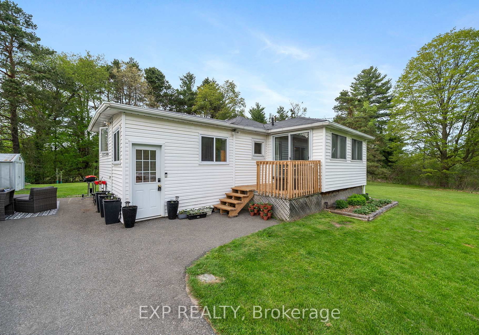 12892-county-road-21-cramahe-ontario-x12153927