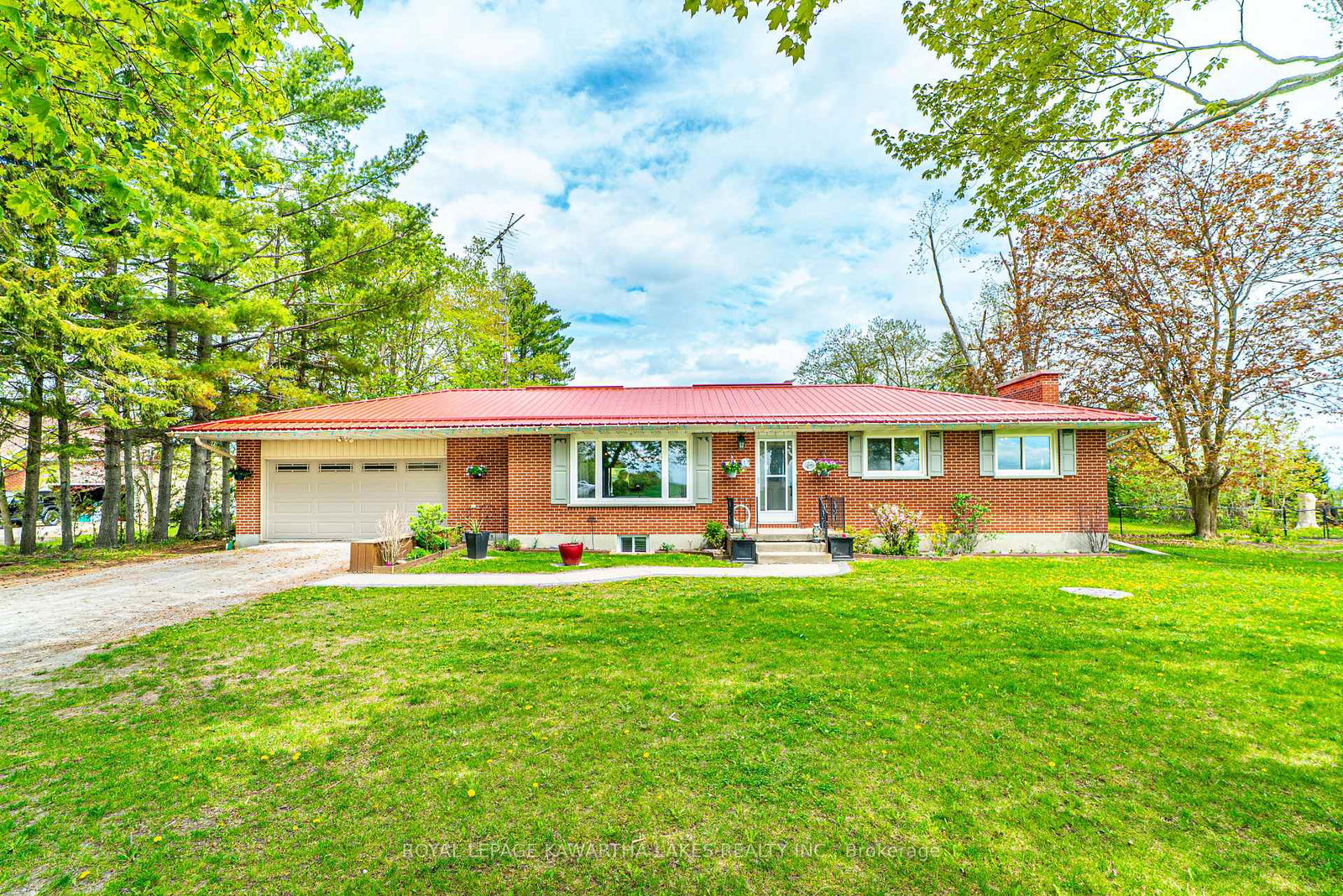 1372-elm-tree-road-kawartha-lakes-ontario-x12153930