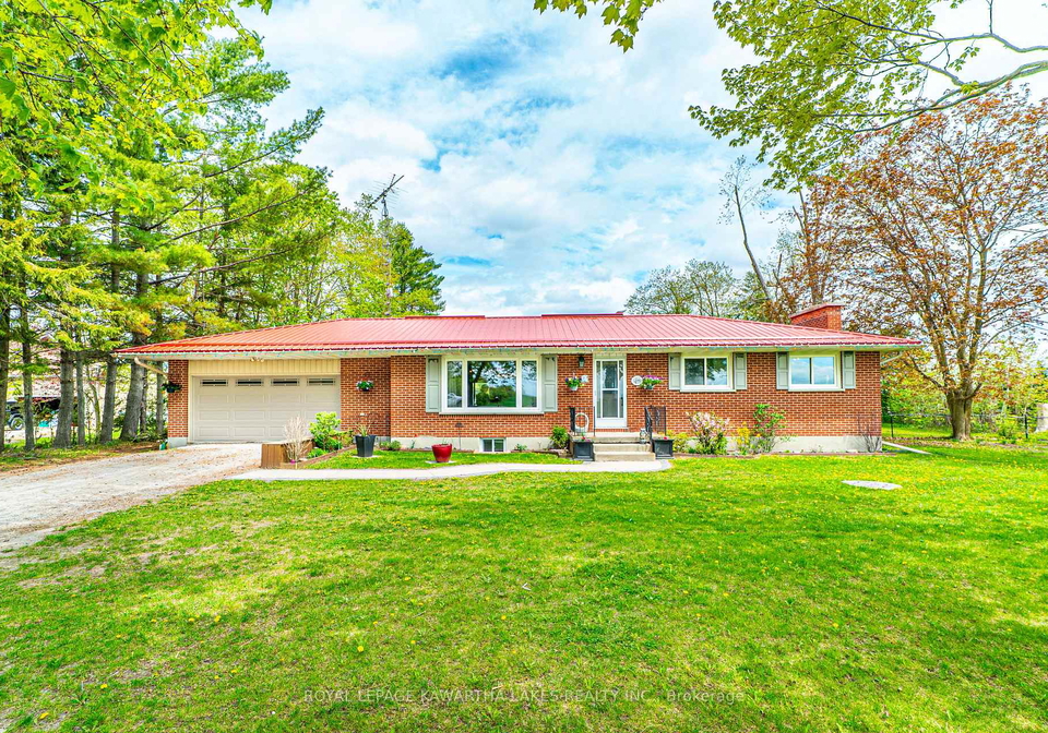 1372-elm-tree-road-kawartha-lakes-ontario-x12153930