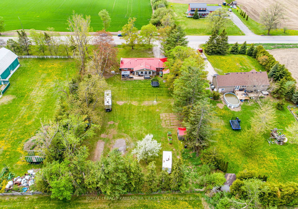 1372-elm-tree-road-kawartha-lakes-ontario-x12153930