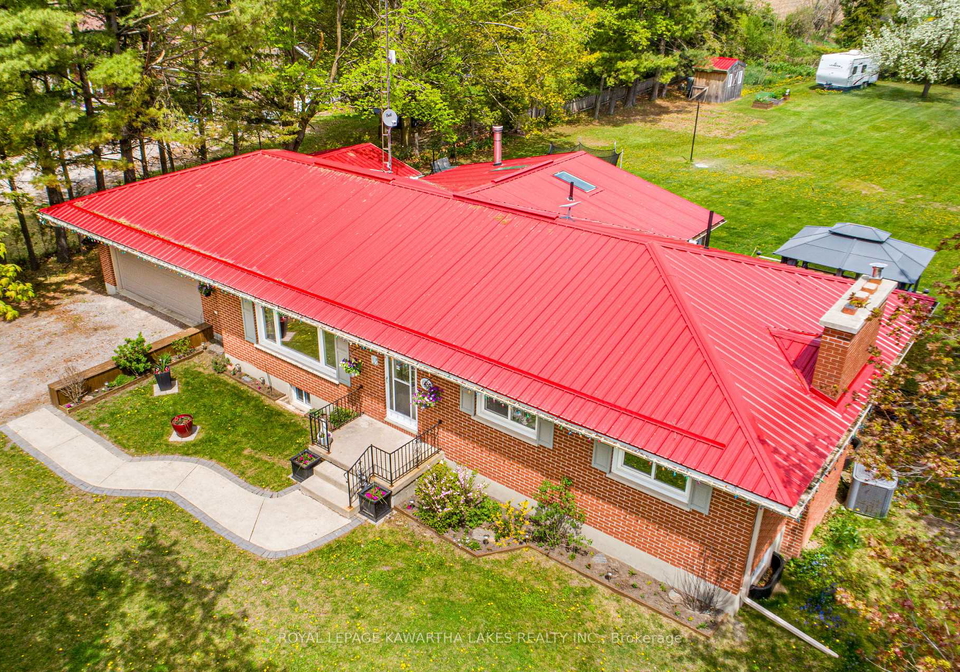 1372-elm-tree-road-kawartha-lakes-ontario-x12153930