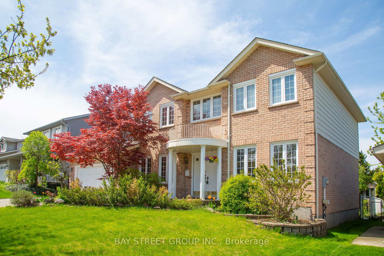 976-griffith-street-london-south-ontario-x12153944