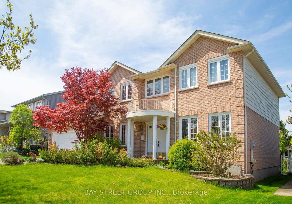 976-griffith-street-london-south-ontario-x12153944
