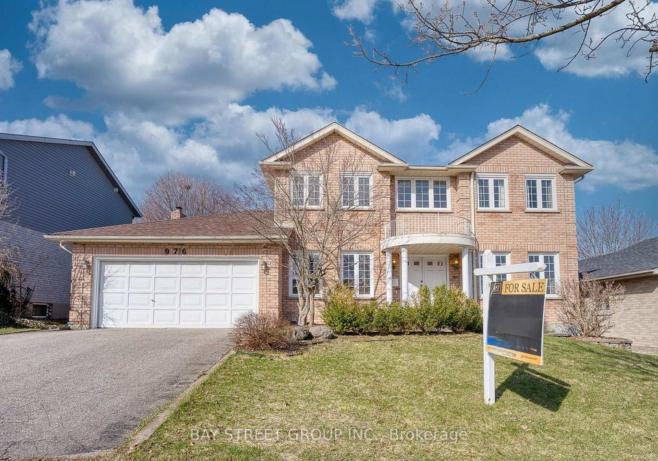 976-griffith-street-london-south-ontario-x12153944