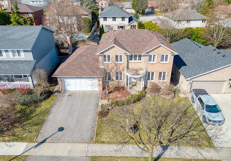 976-griffith-street-london-south-ontario-x12153944