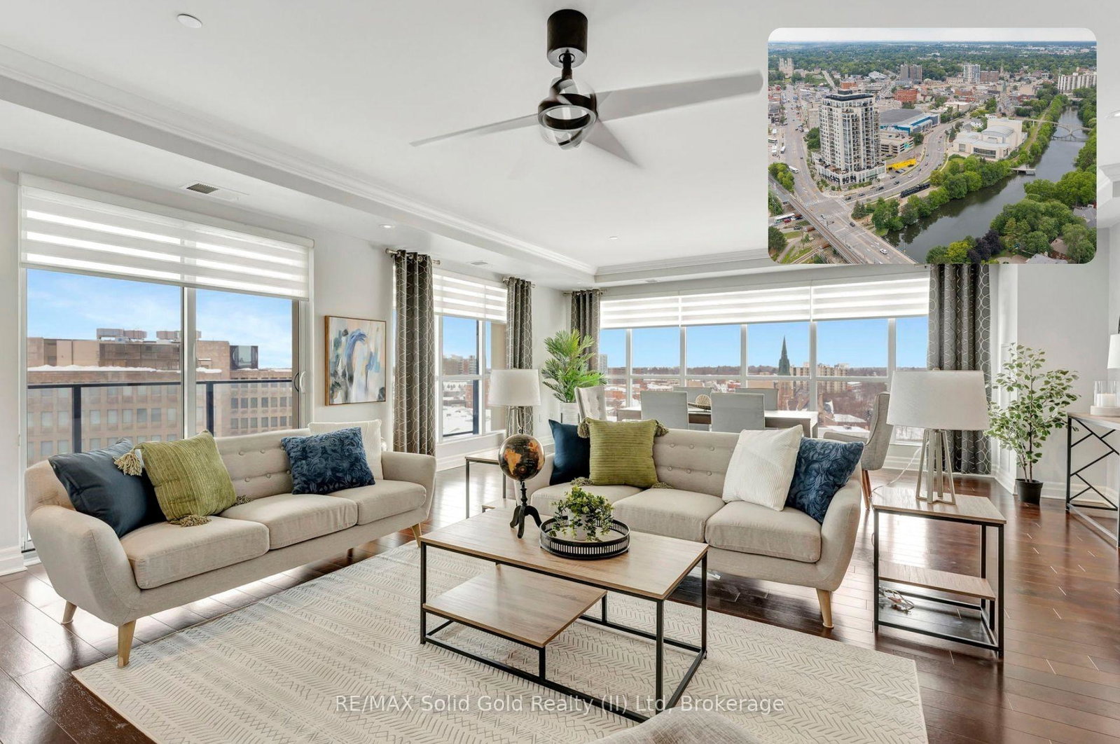160-macdonell-street-guelph-ontario-x12153955