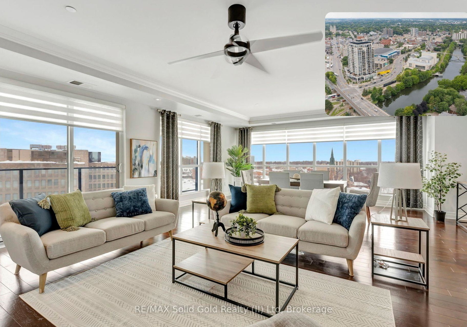 160-macdonell-street-guelph-ontario-x12153955