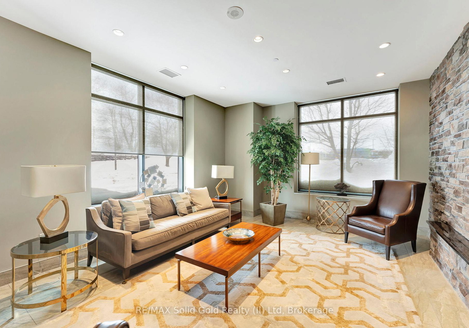 160-macdonell-street-guelph-ontario-x12153955