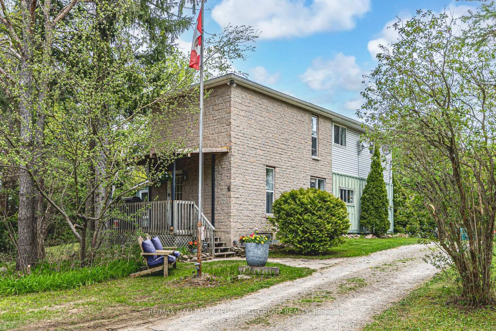 6-mccutcheon-road-mulmur-ontario-x12153963