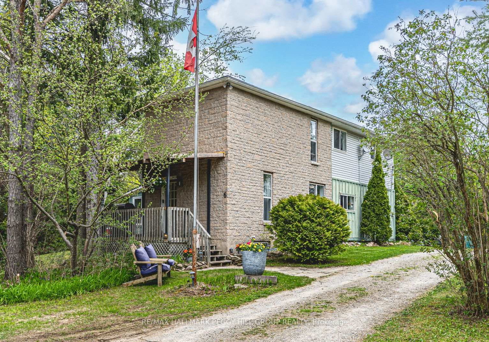 6-mccutcheon-road-mulmur-ontario-x12153963