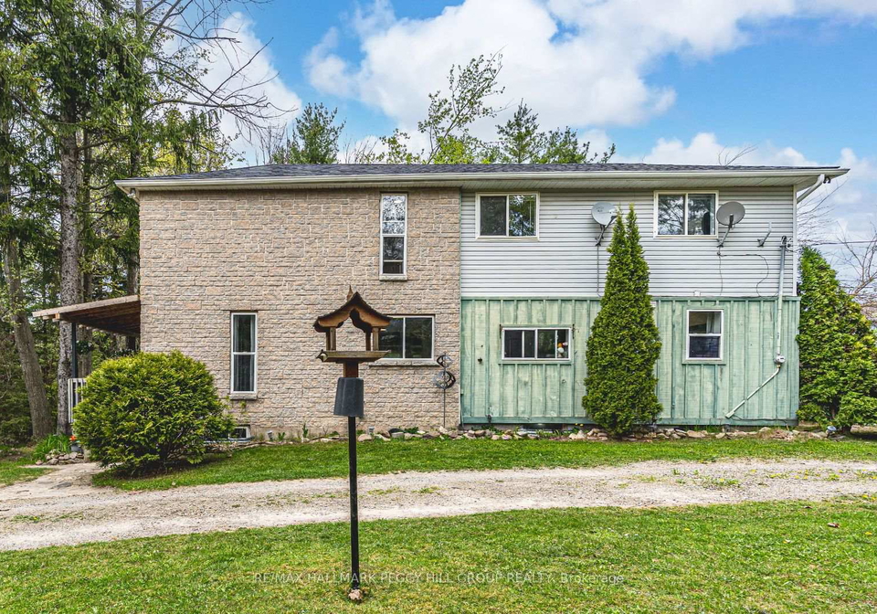 6-mccutcheon-road-mulmur-ontario-x12153963