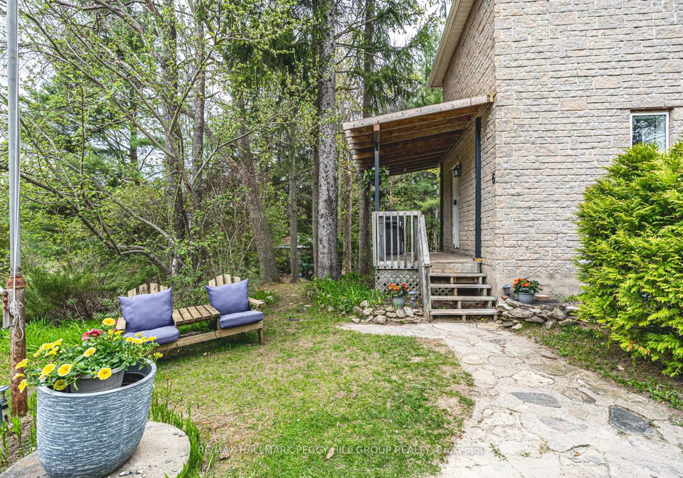 6-mccutcheon-road-mulmur-ontario-x12153963