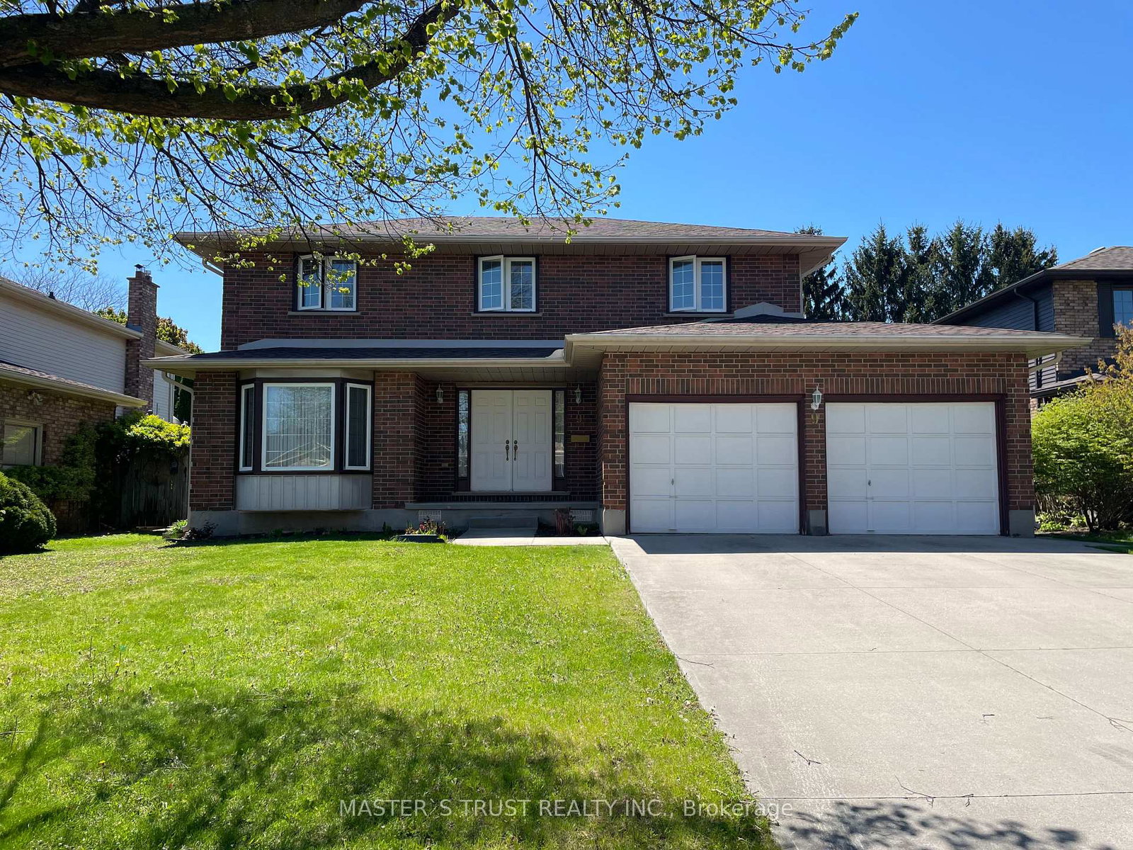9-mountainview-crescent-london-south-ontario-x12153967