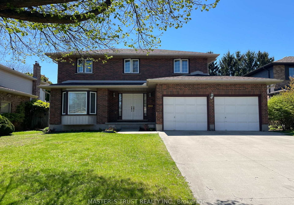 9-mountainview-crescent-london-south-ontario-x12153967