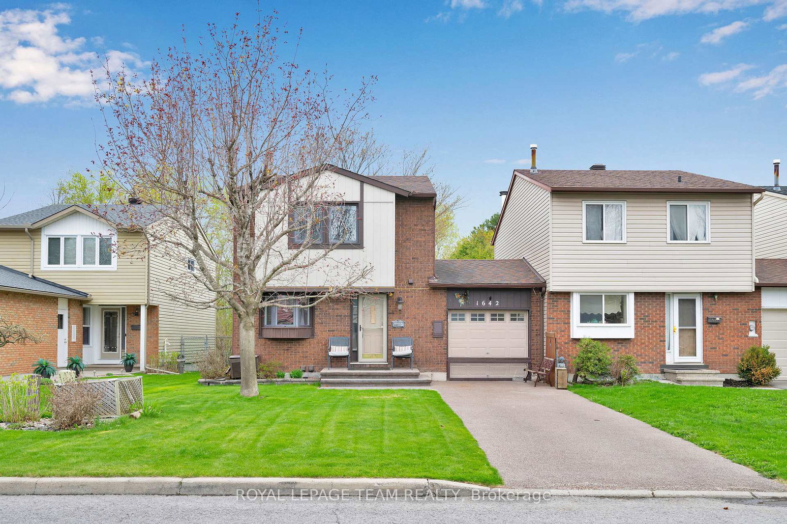 1642-lafrance-drive-ottawa-ontario-x12153983