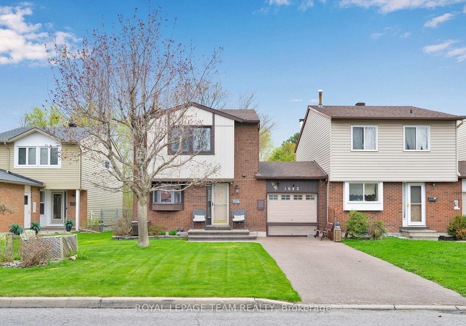 1642-lafrance-drive-ottawa-ontario-x12153983