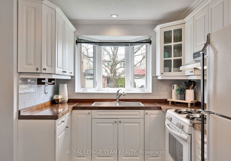 1642-lafrance-drive-ottawa-ontario-x12153983