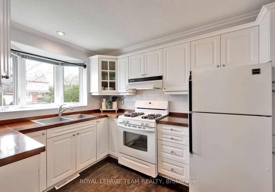 1642-lafrance-drive-ottawa-ontario-x12153983