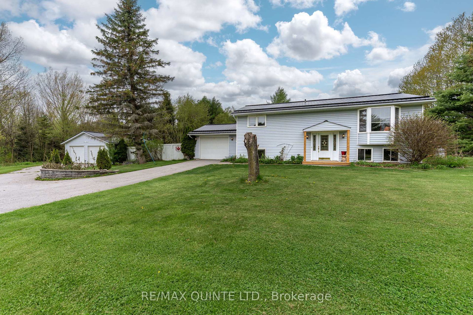 32-mcmurray-road-quinte-west-ontario-x12154009