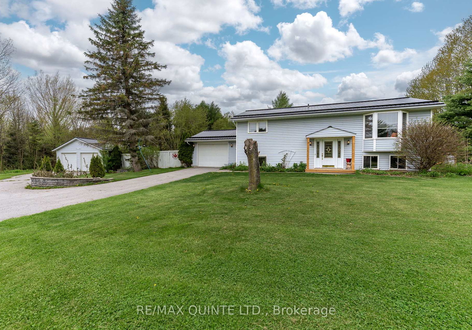 32-mcmurray-road-quinte-west-ontario-x12154009