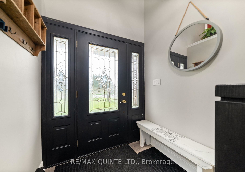 32-mcmurray-road-quinte-west-ontario-x12154009