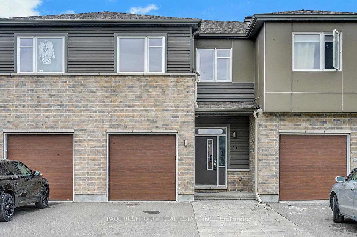 17-stokes-drive-carleton-place-ontario-x12154011
